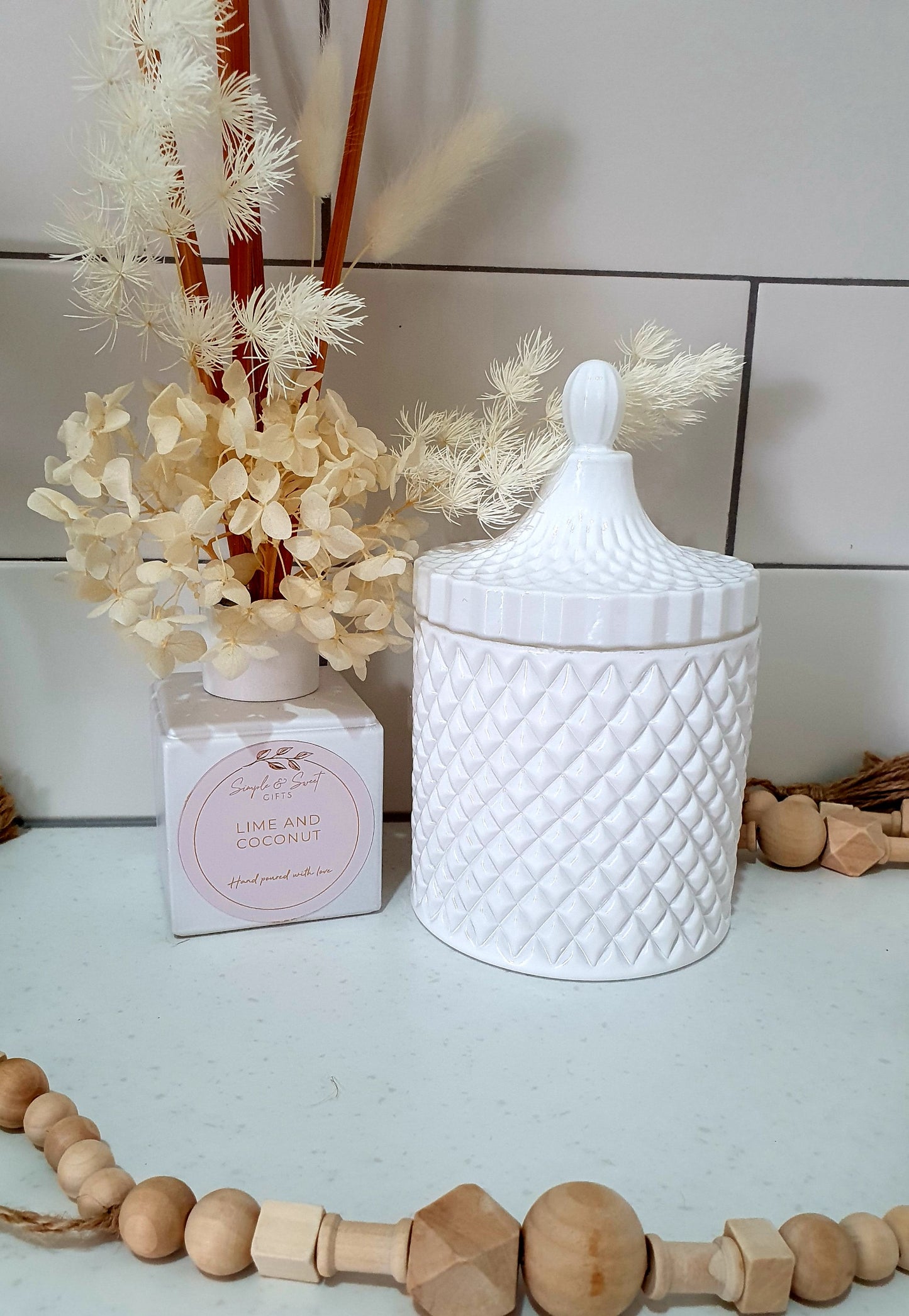 Gift Pack - Lux Pack